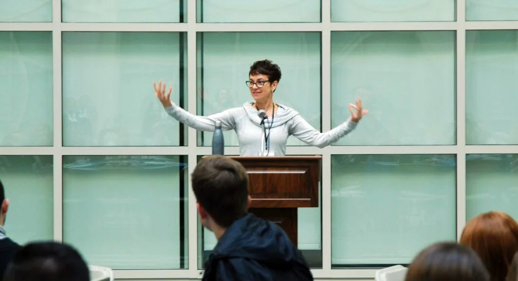 Kris Holloway_preview.jpeg