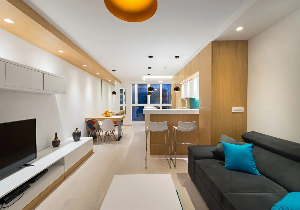 Website_Home_Ceiling.jpg