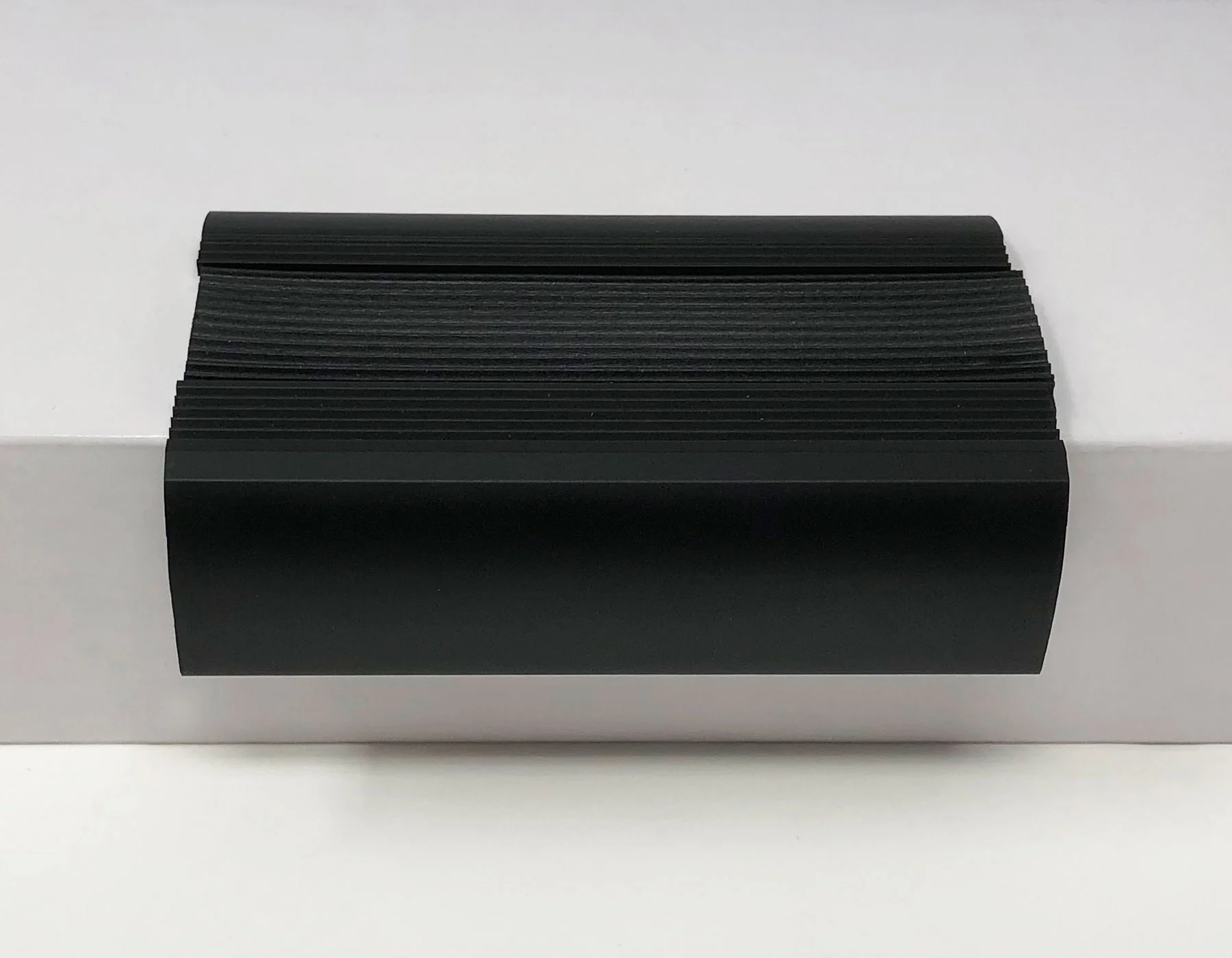 ARMOR Series Stairs Top
