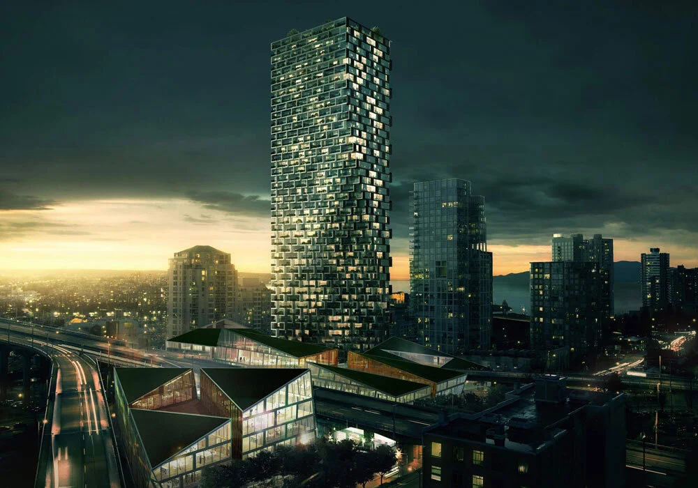 Vancouver-House-Gallery-Thumb.jpg