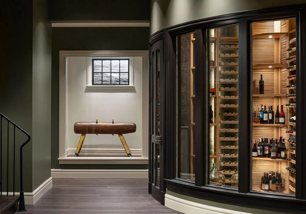 Private-Residence1-Gallery-Thumb.jpg