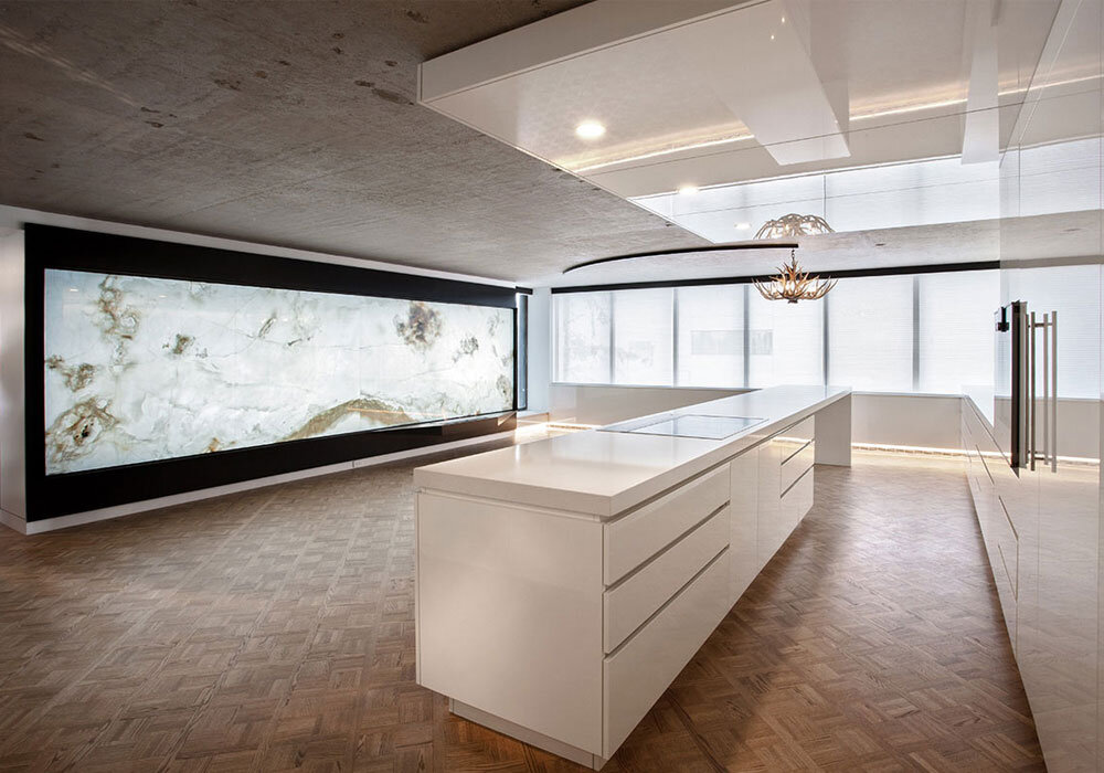 Private-Residence2-Gallery-Thumb.jpg