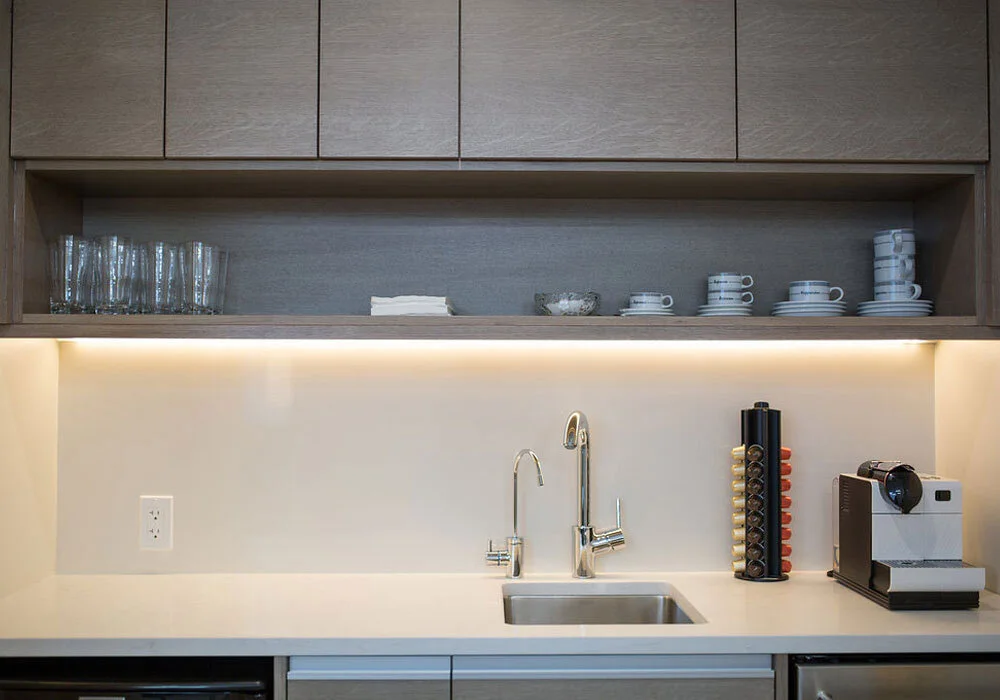 Private-Residence3-Gallery-Thumb.jpg