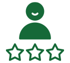 Customer-Success-Icon.png