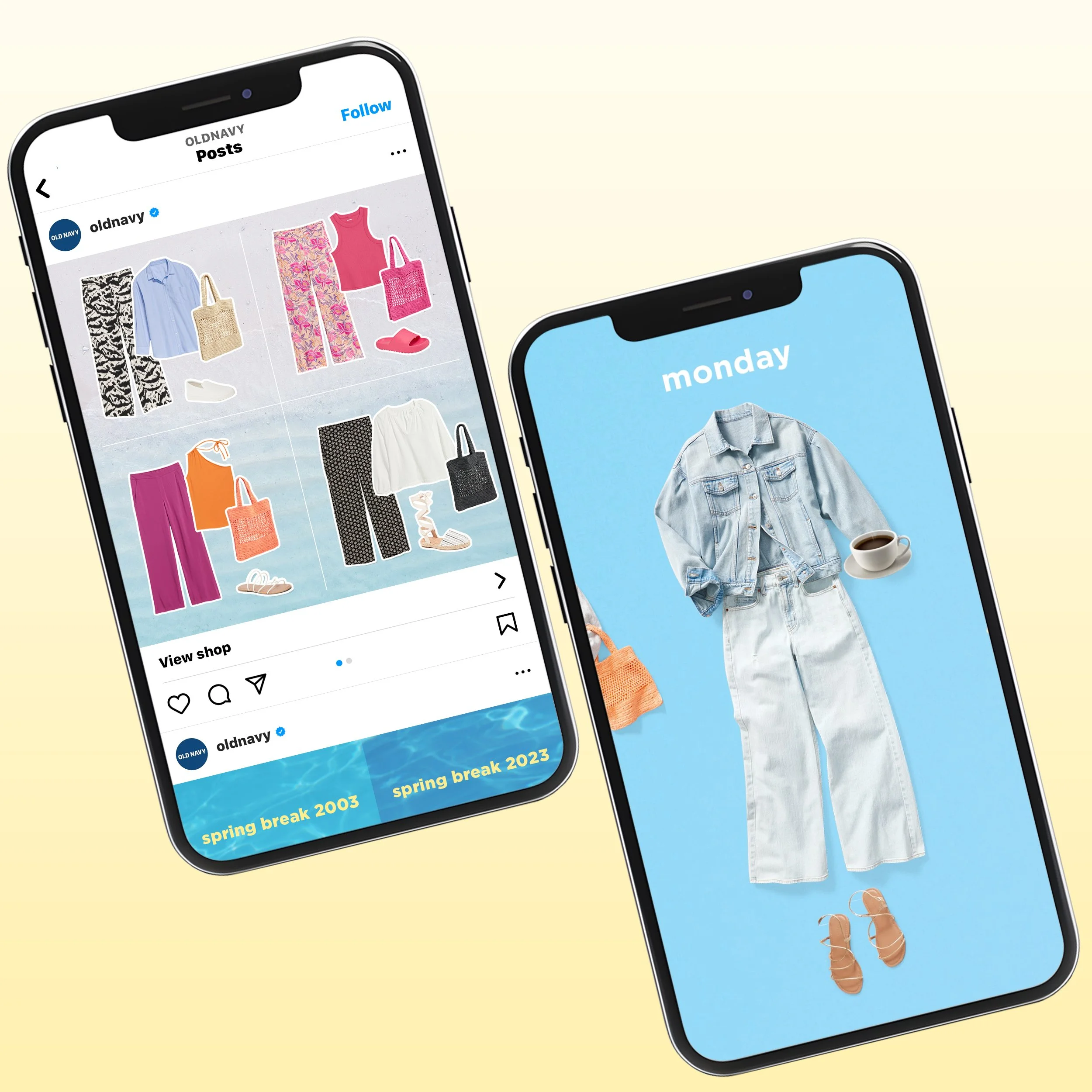 OldNavy.jpg
