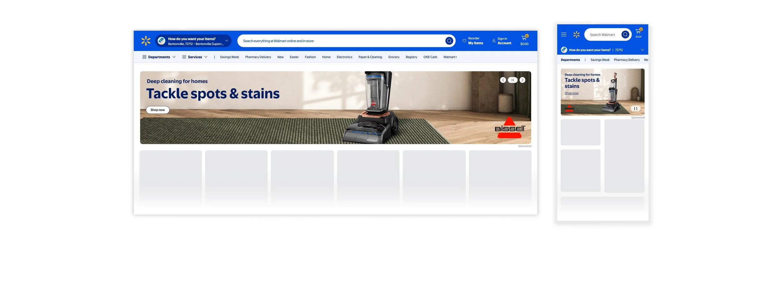 FY26Q3_Tyson_Multibrand_POV3_10.22-3.pdf_0000_Layer 2.jpg