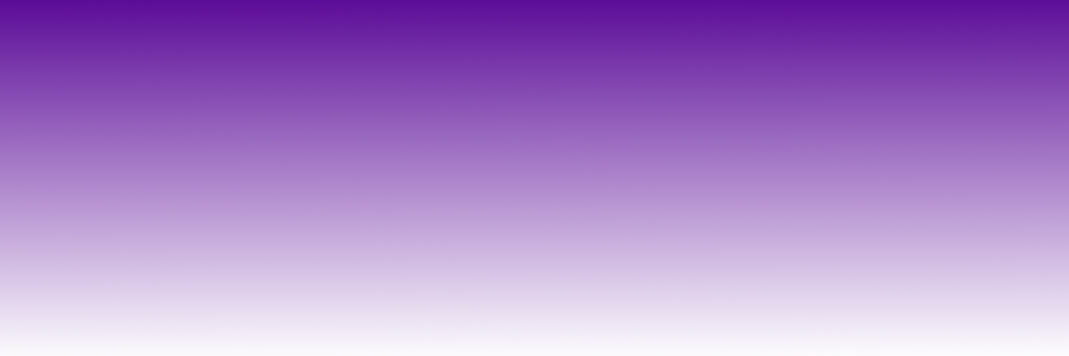 website banner.png