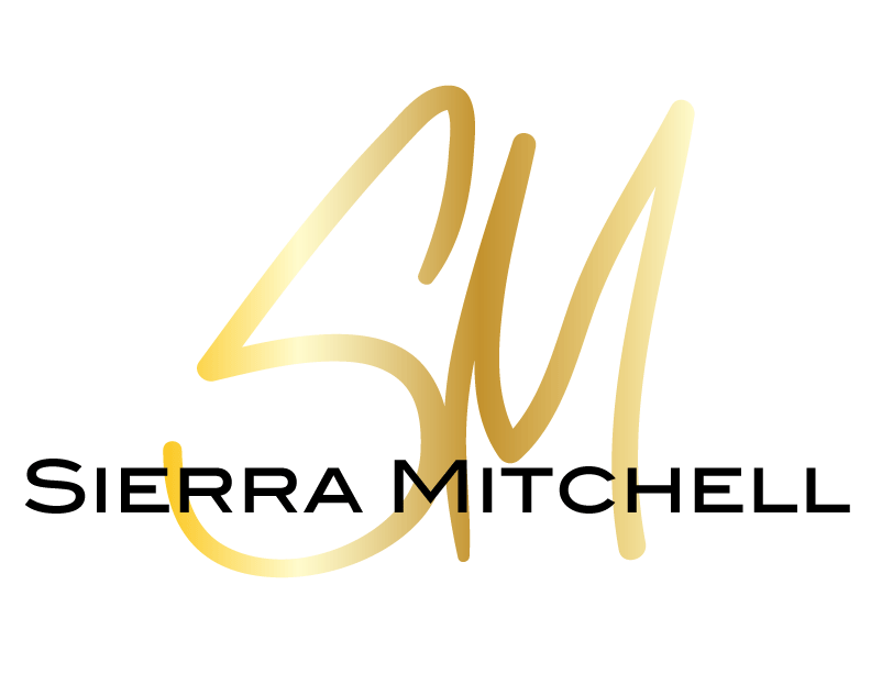 Sierra Mitchell