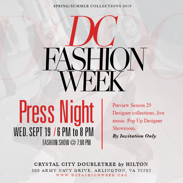 DC FASHION WEEK_PRESS NIGHT.jpg