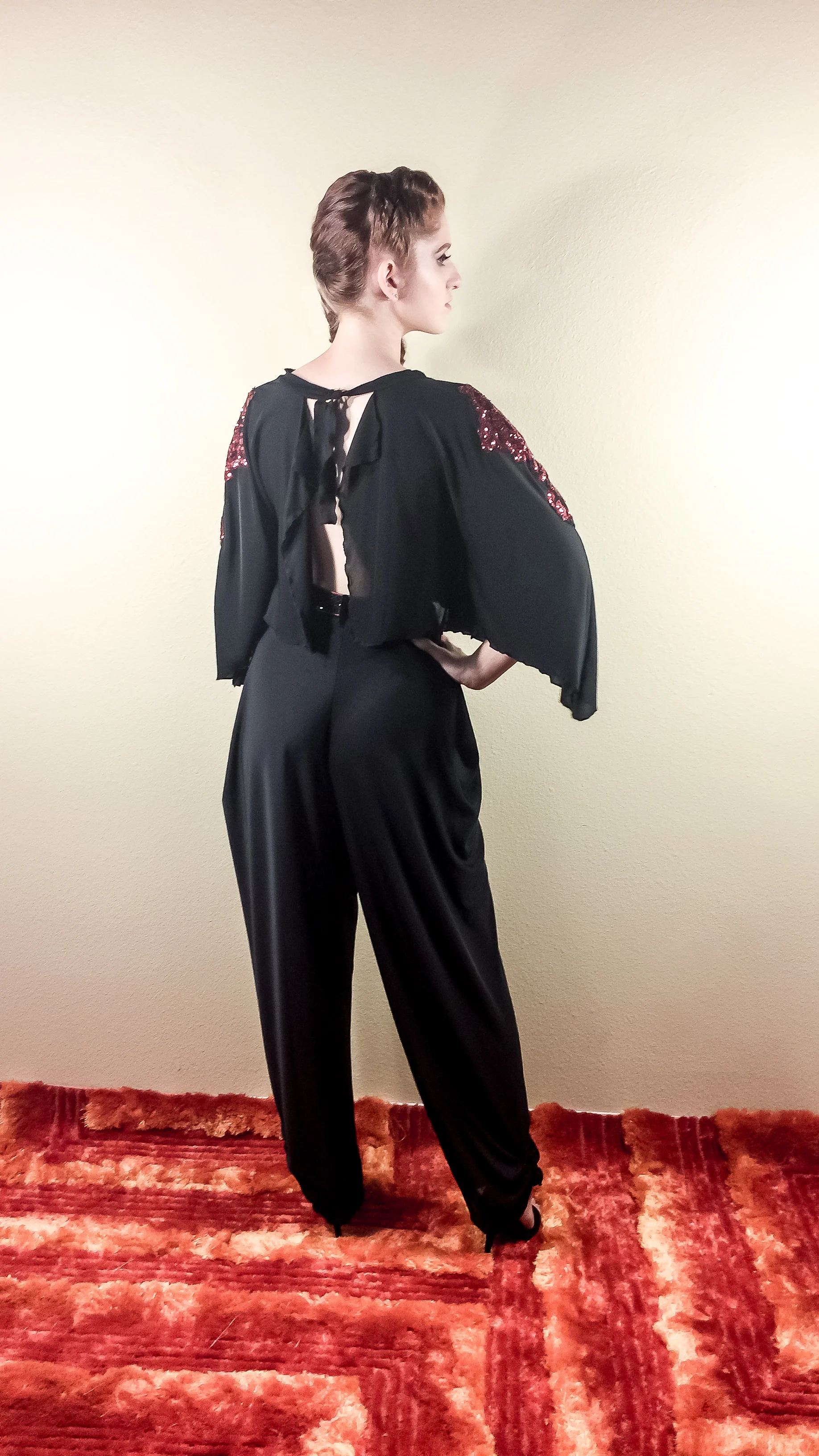 LOOK 08 BACK.jpg