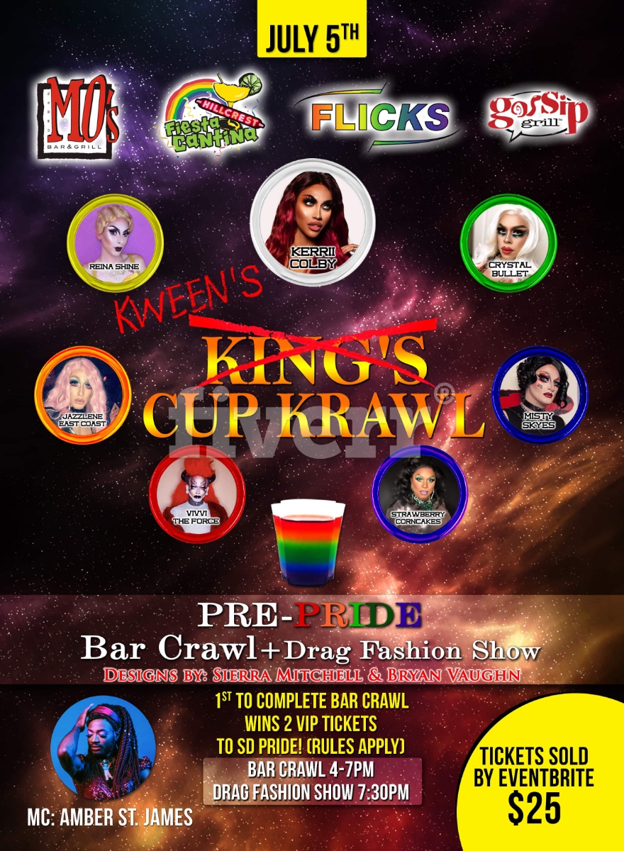 KWEENS CUP KRAWL POSTER.jpg