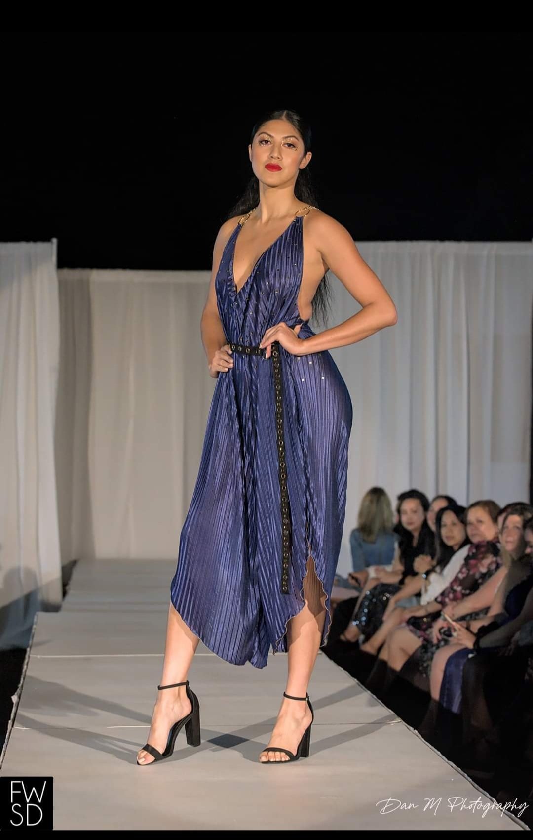 ROMPER_R11_BLUE PLEATED JUMPSUIT-02.jpg