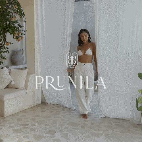 video-oficial-web-.gif