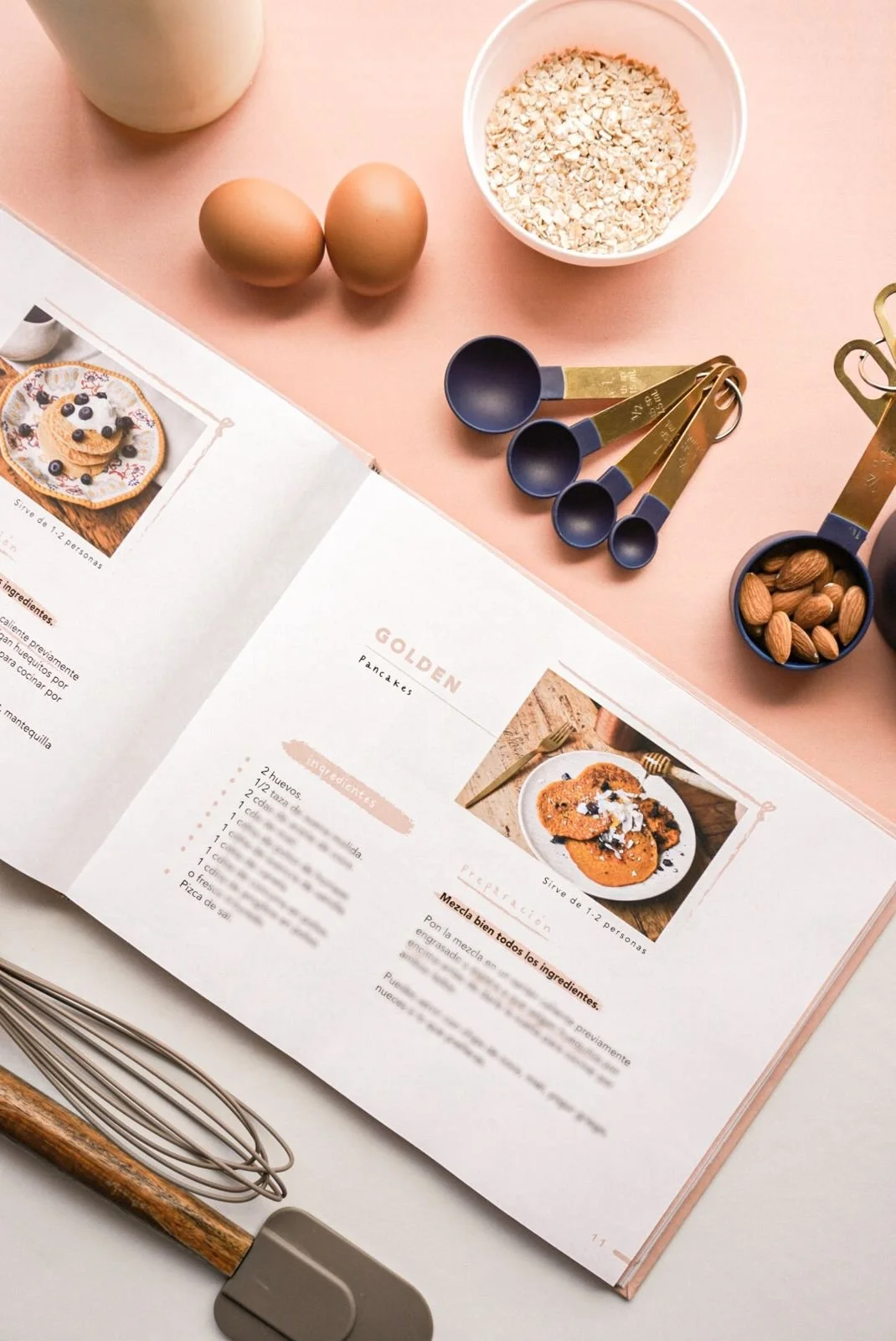 WhatsApp Image 2024-08-25 at 5.42.35 PM (1).jpeg