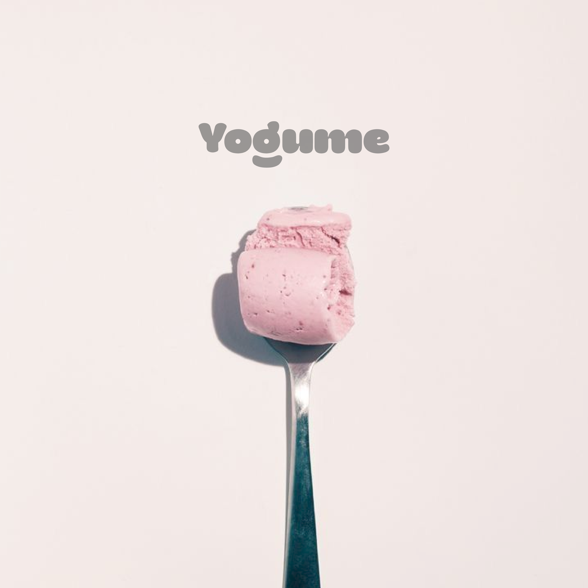 carrusel yogume-04.png