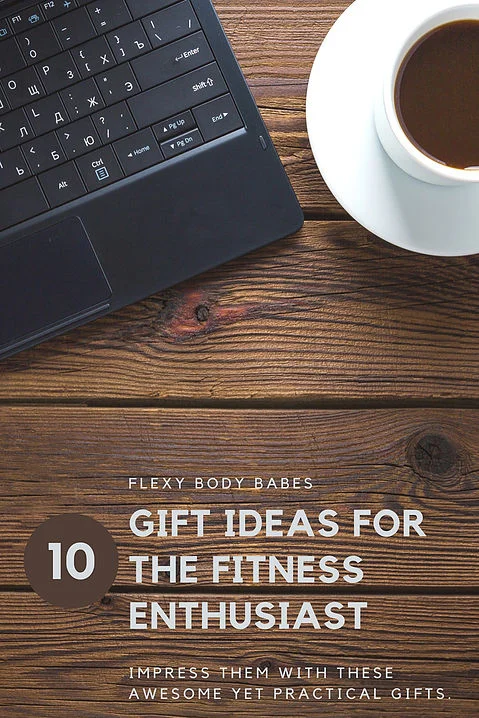 gift ideas.jpg