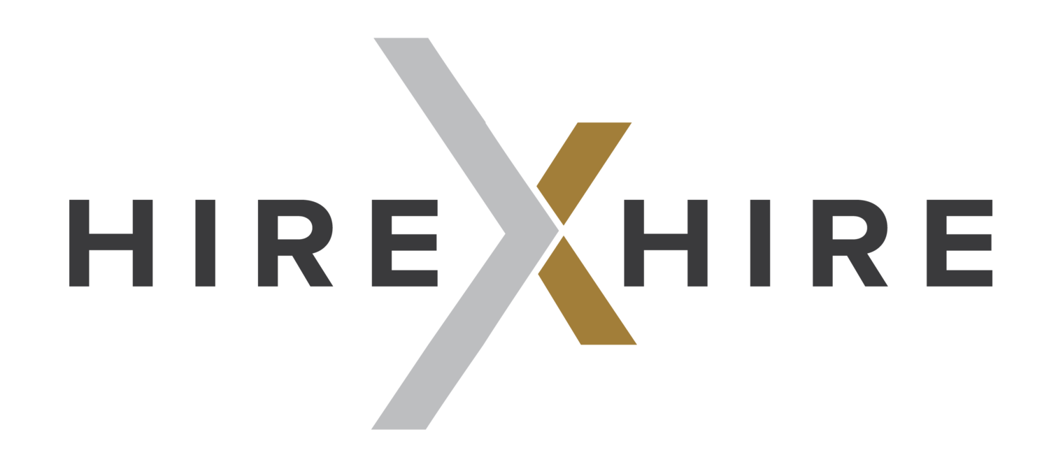 HirexHire