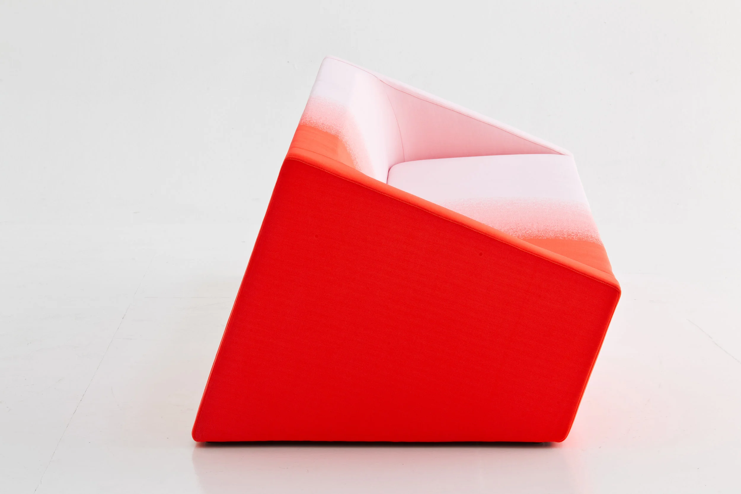 Blur Sofa Moroso Marc Thorpe.jpg