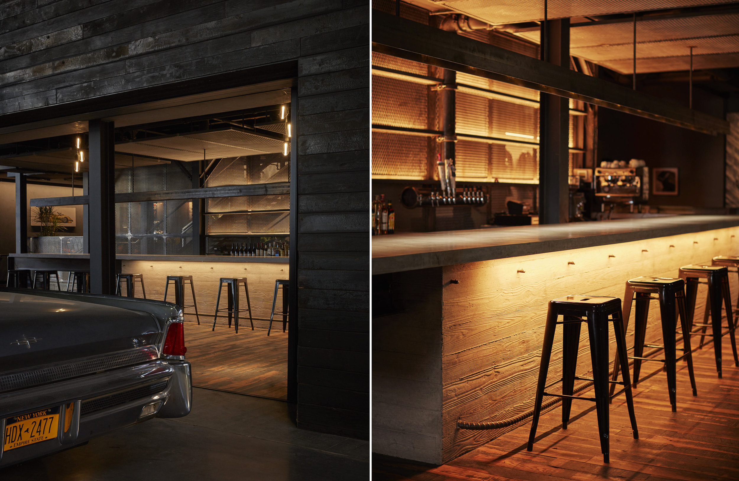 Bar 1.jpg