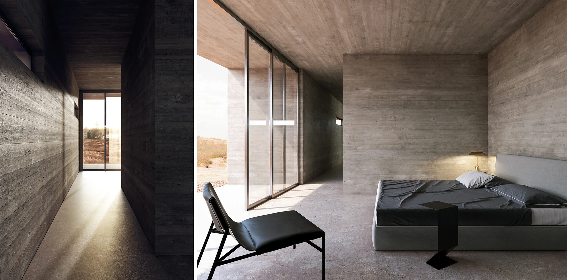 HOUSE ONE_INTERIORS-2.jpg