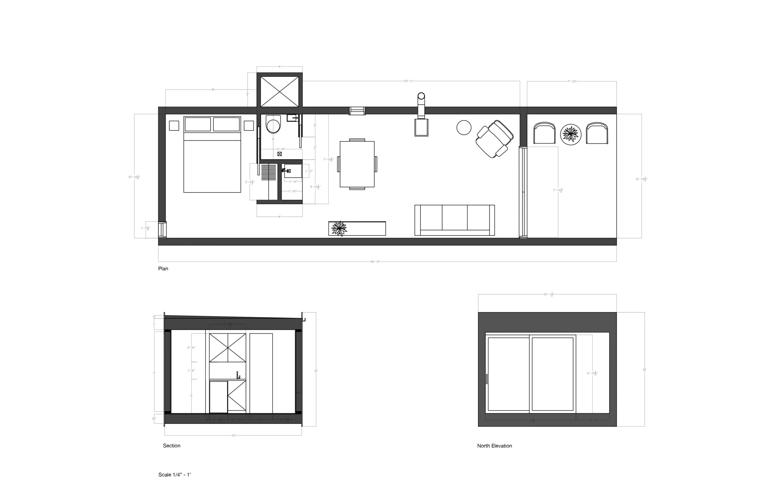 Edifice Plans 2.jpg