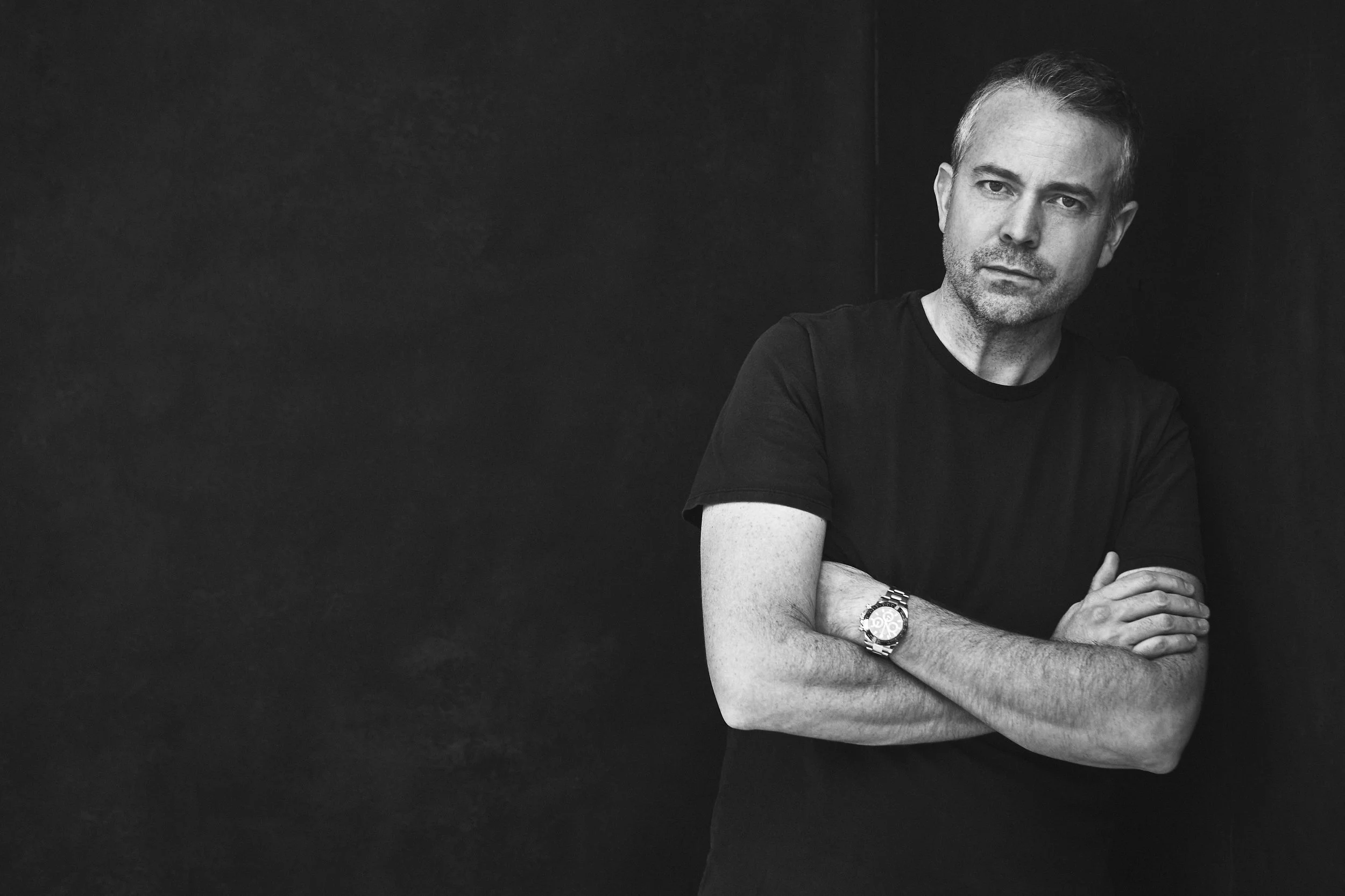 Marc Thorpe Architect Designer.jpg