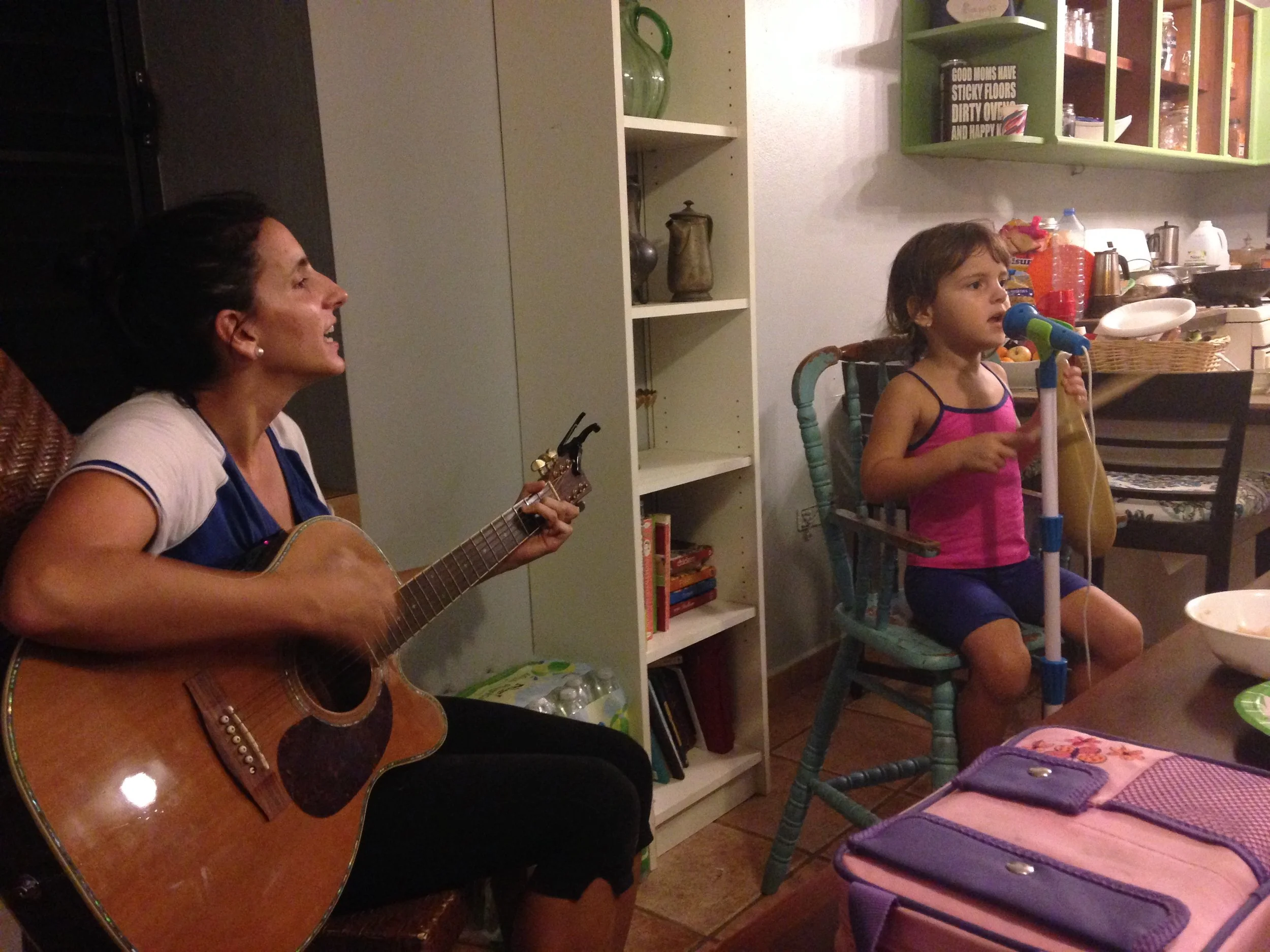 IMG_4011 - Copy.JPG