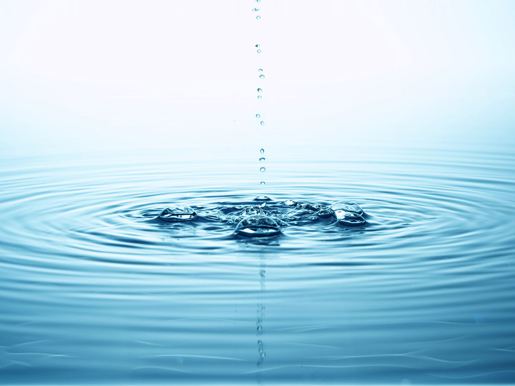 Water-Drop-Wallpaper-High-Resolution.jpg