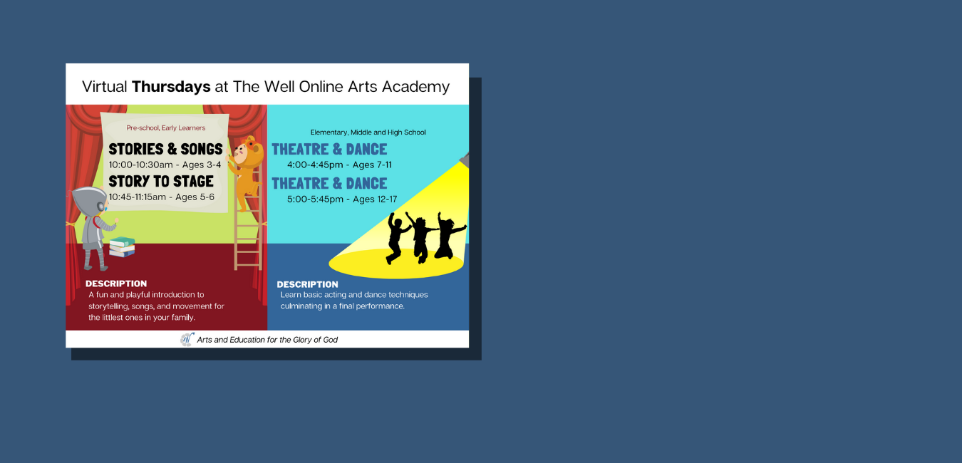 Copy of Copy of Virtual arts academy promo (5).png