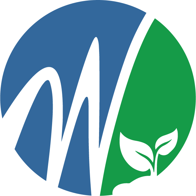 Seeds Homeschool Program (Distance Learning)     