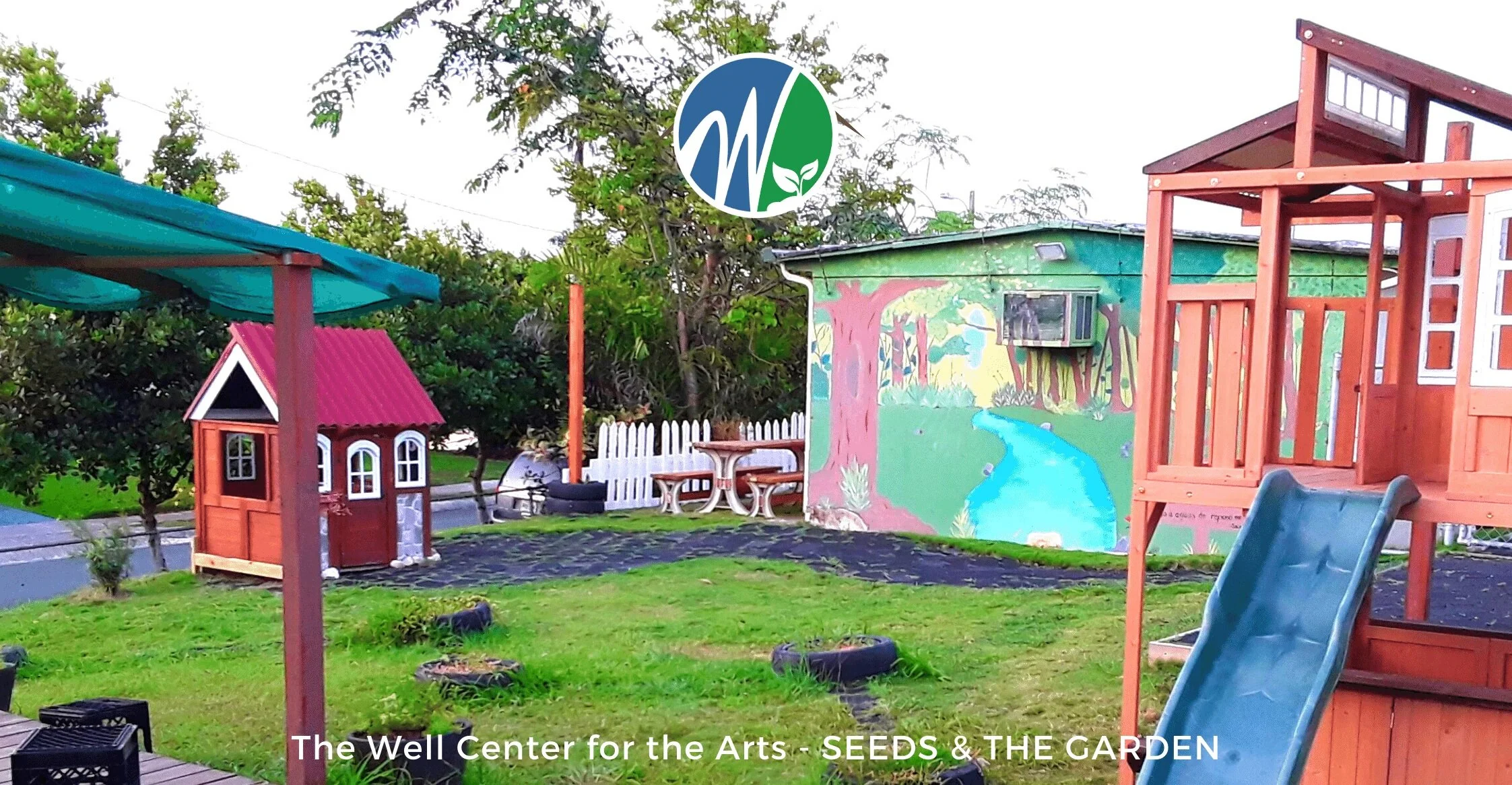 The+Well+Center+for+the+Arts+%281%29.jpg