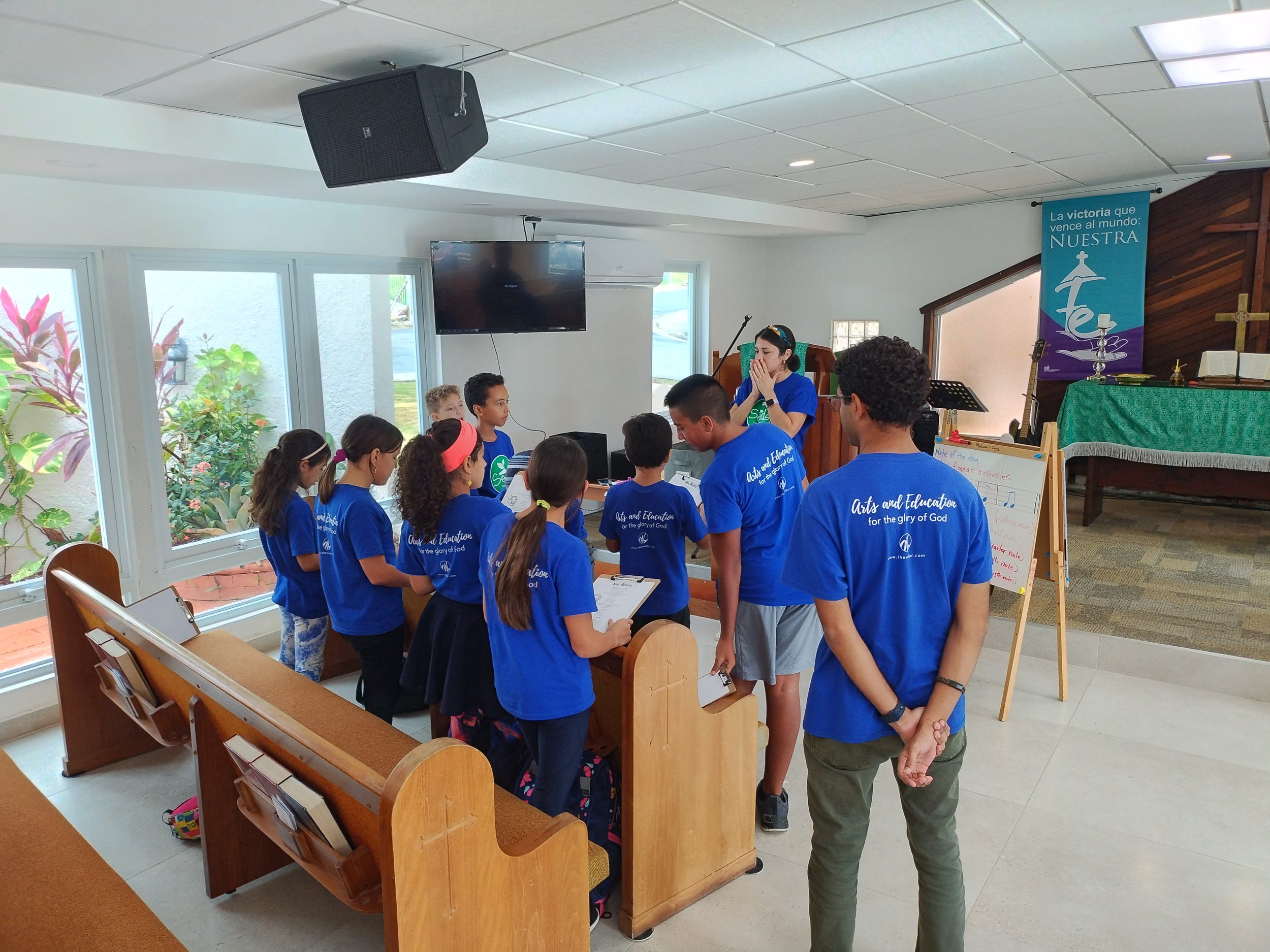 IMG_20240124_154717005_HDR.jpg