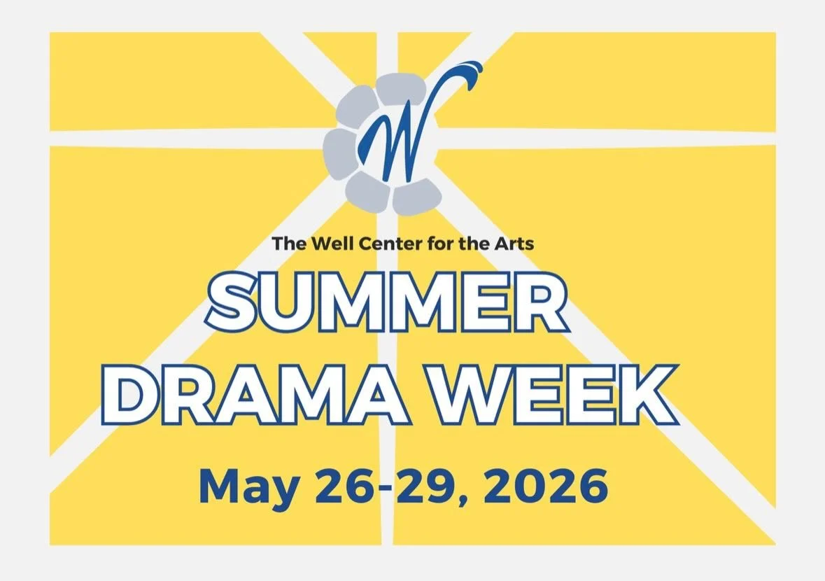 Only a few spots left for our Drama Camp!! Ages 6-18. More information on our website. Link in profile. #artsandeducationforthegloryofgod #dtamacamppuertorico