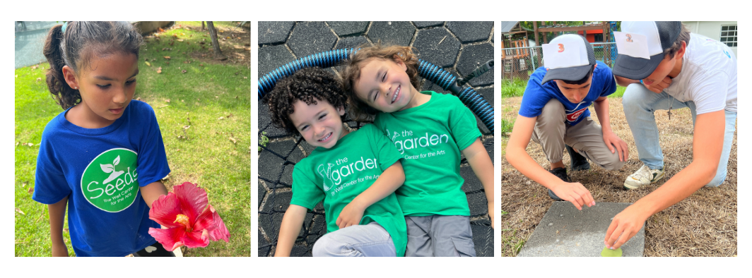 TWC2026_Banner (1).png