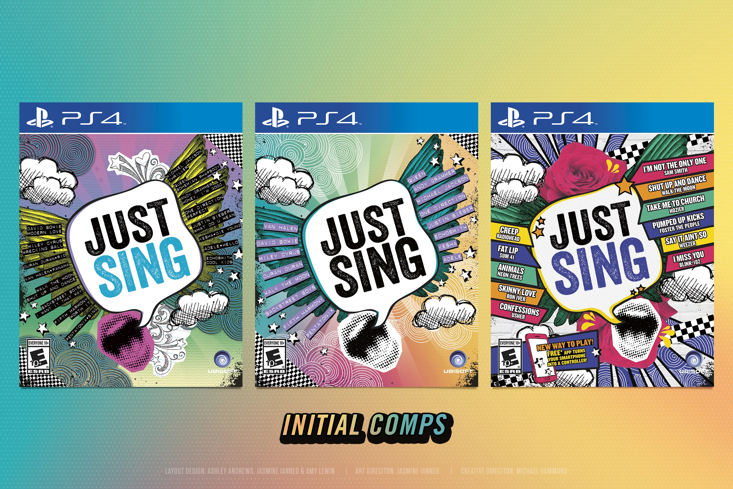 SING_Comps.jpg
