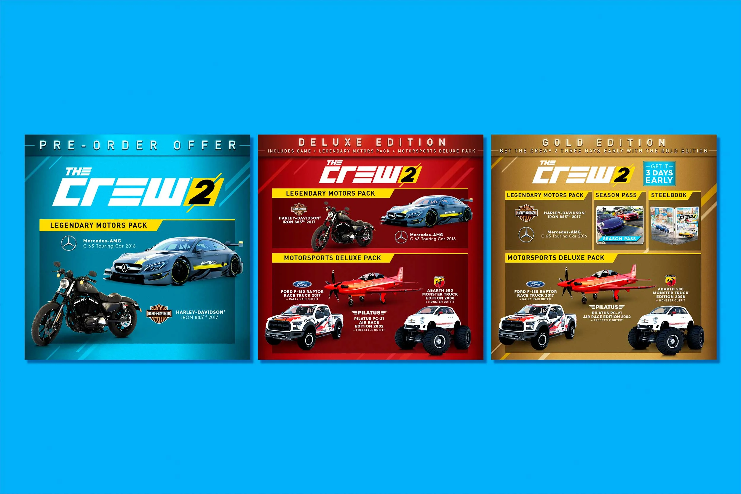 CREW2_SocialMedia.jpg