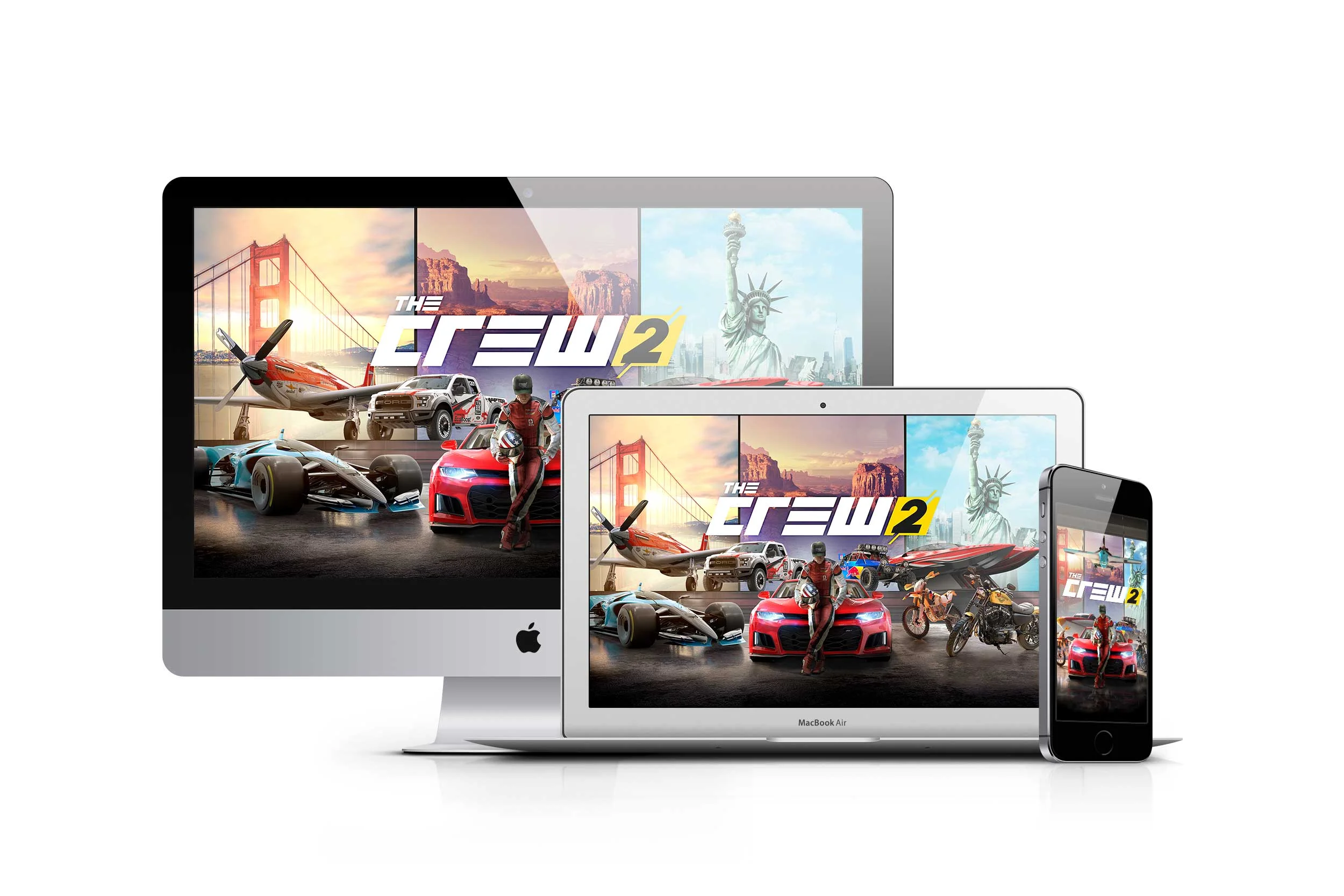 CREW2_Keyart.jpg