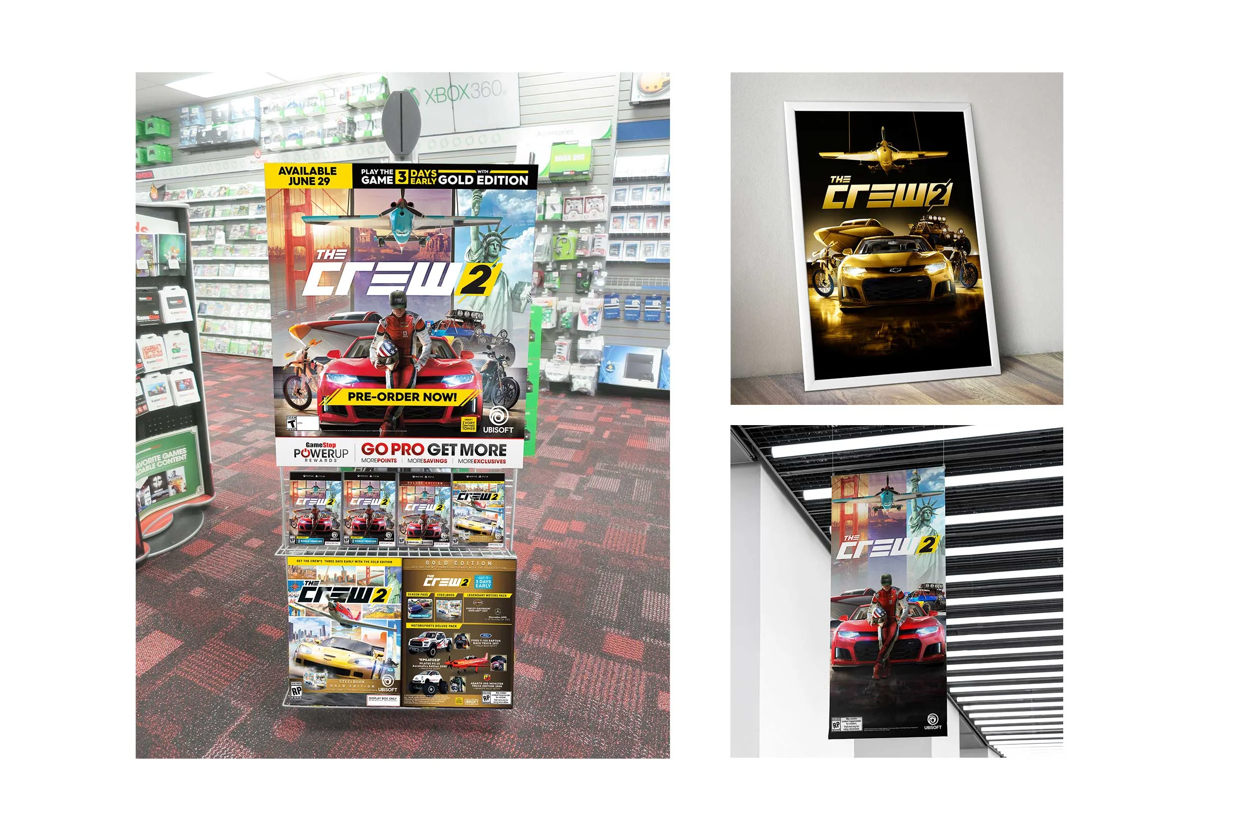 CREW2_Signage.jpg