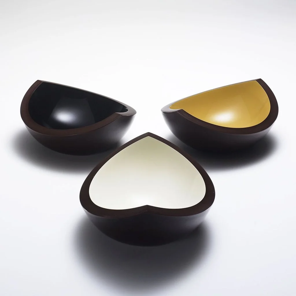 dekadesign_Husque01_1024x1024.jpg