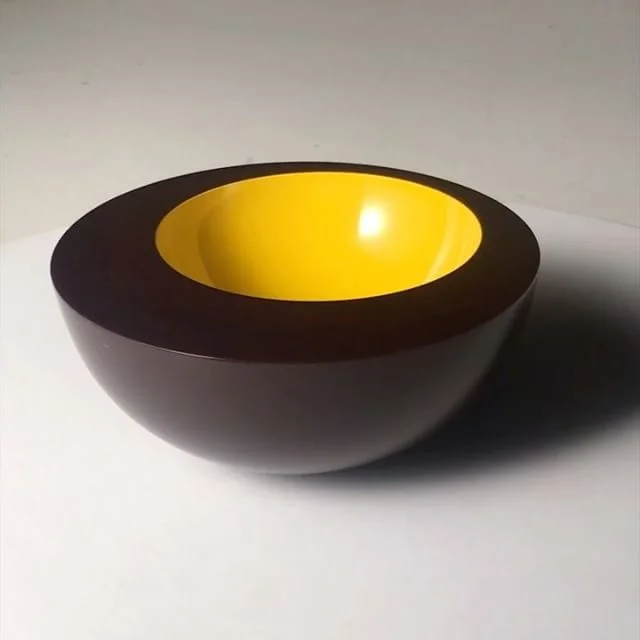 18382154_202595126918976_1040264684231458816_n.jpg