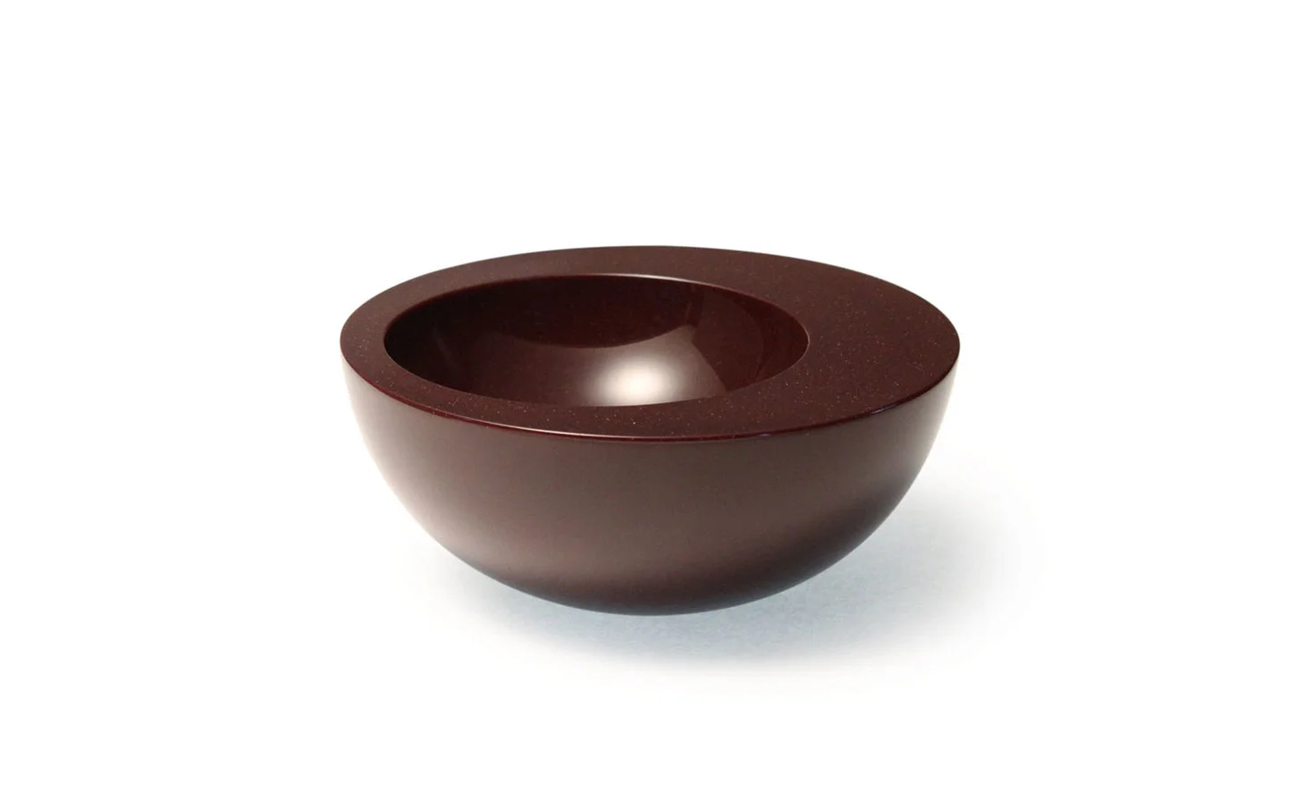 Walter's Bowl