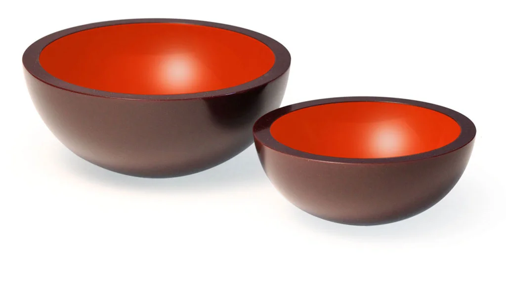 Orange Tango