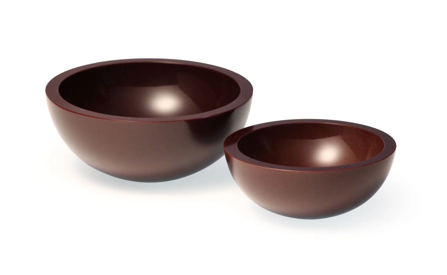 Bauple Set