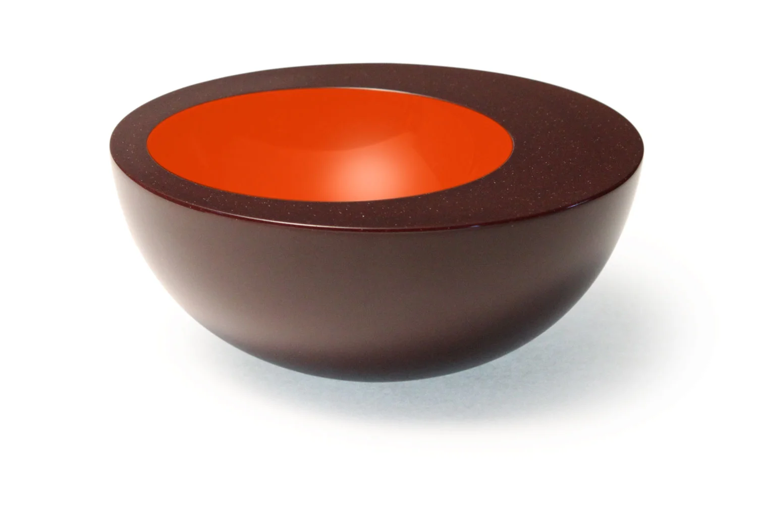 Orange Tango