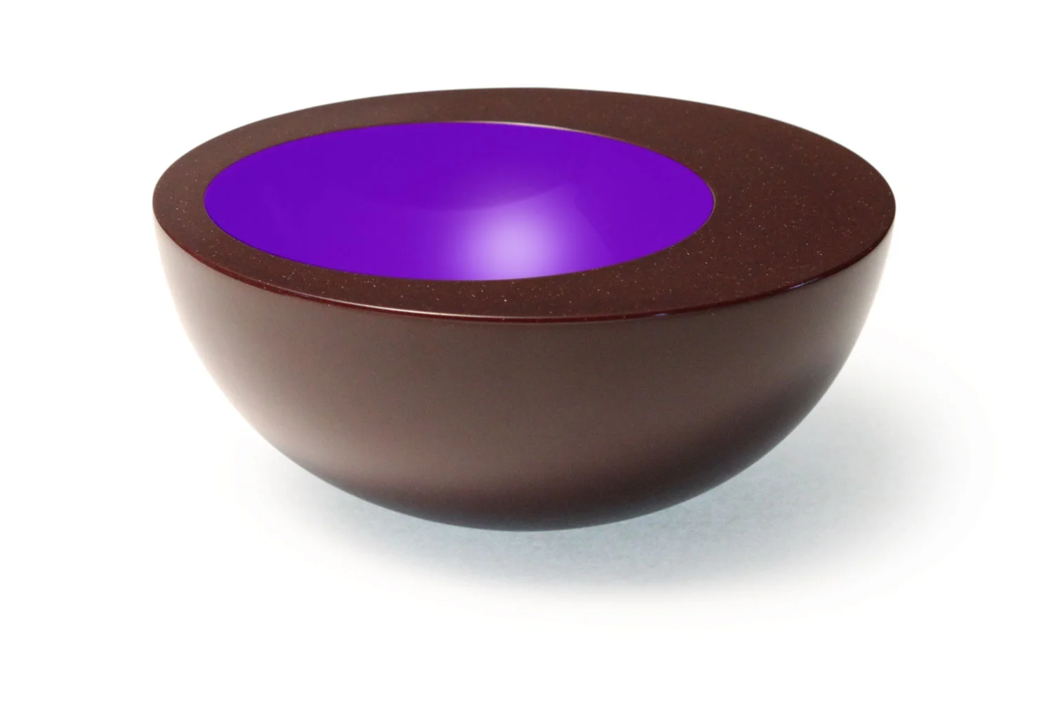 Purple Passion