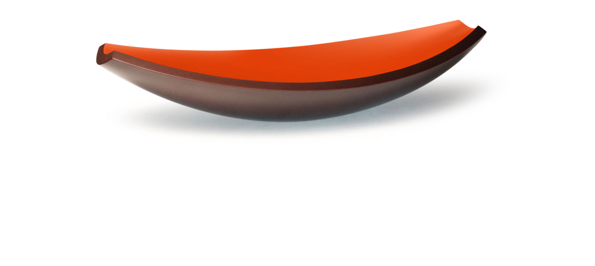 Orange Tango