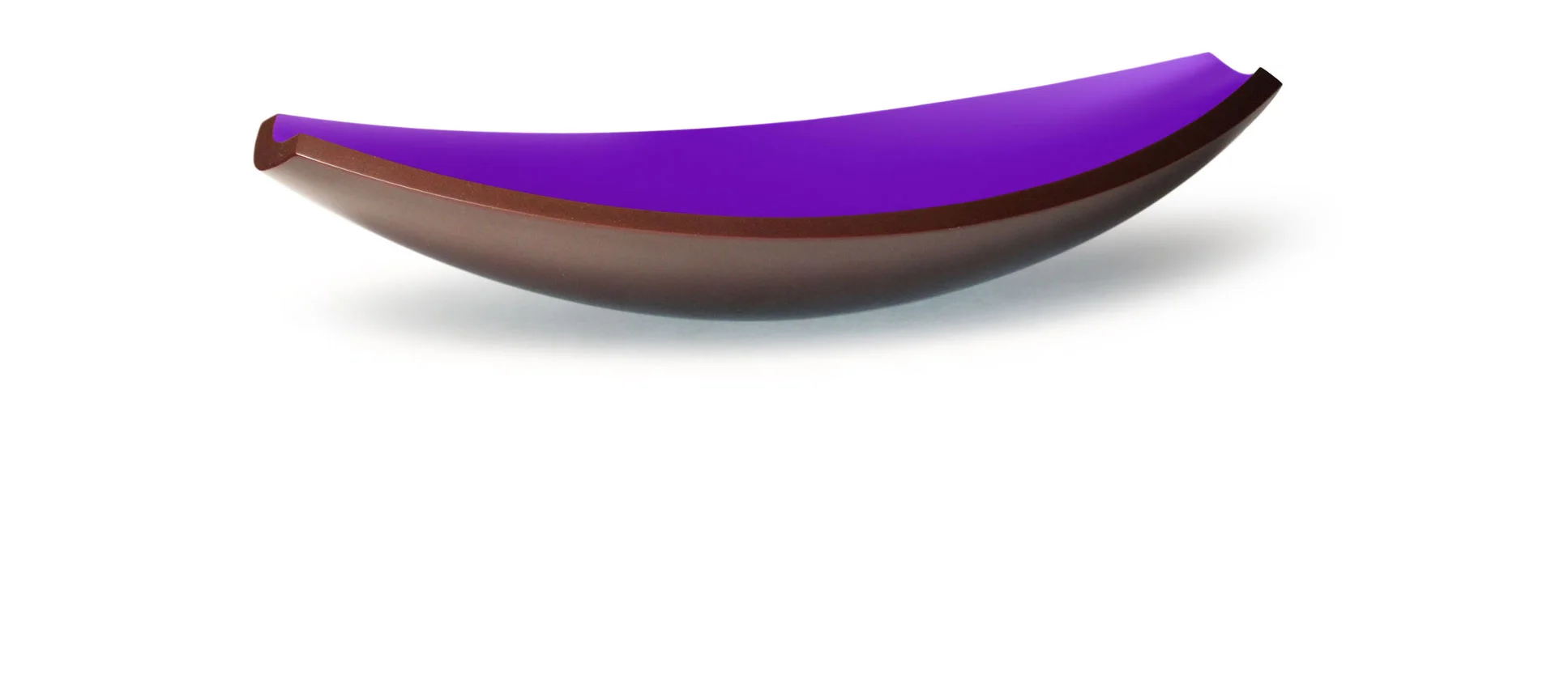 Purple Passion