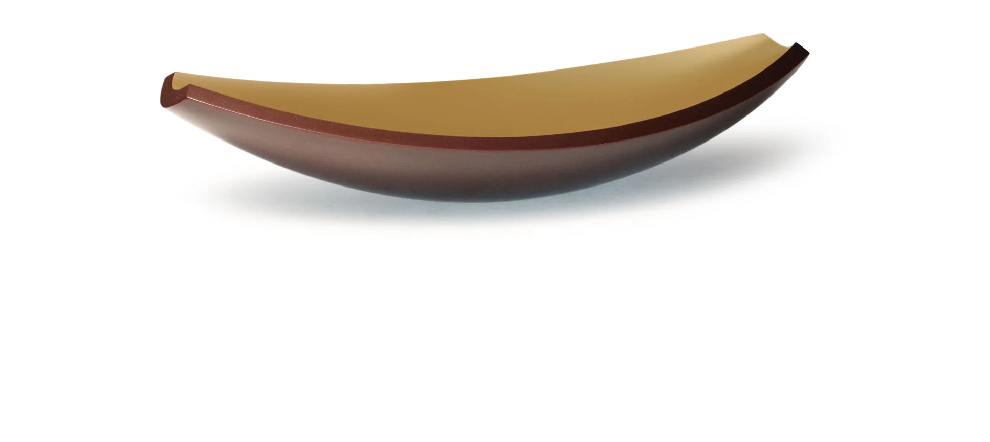 Caramel Nut