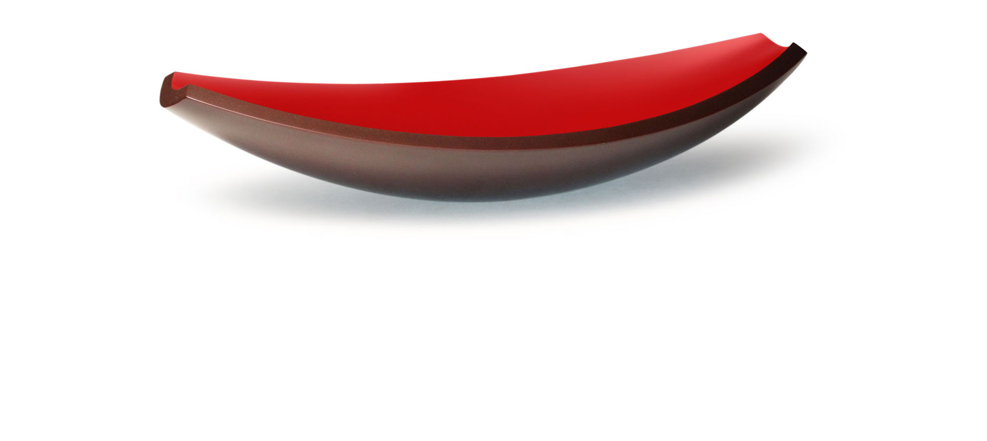 Imperial Red