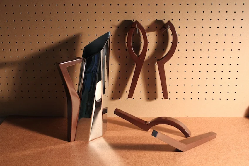 Husque Jug and Handles 03 copy.jpg